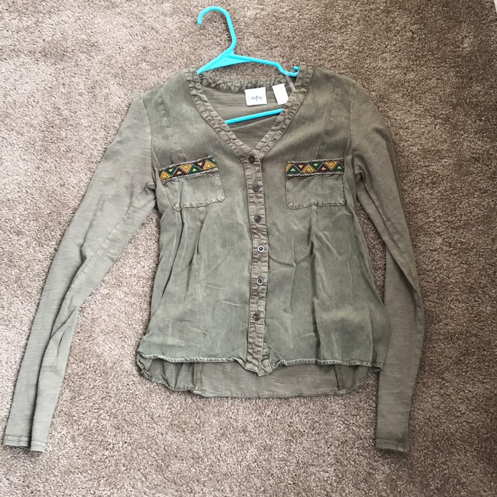 Shirt